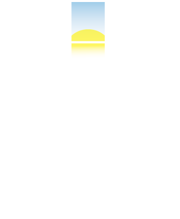 Haven House