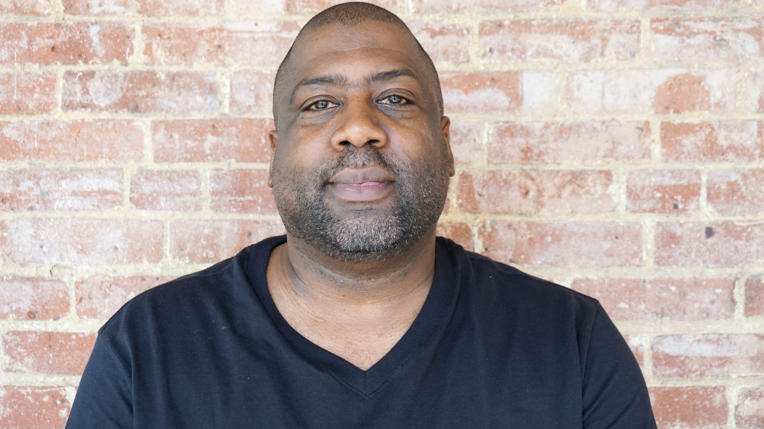 Shawn Penn