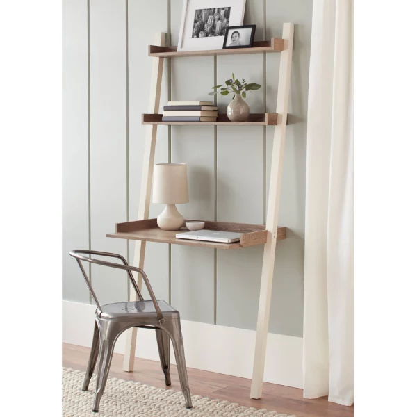 RAFFLE: BH & G Leaning desk